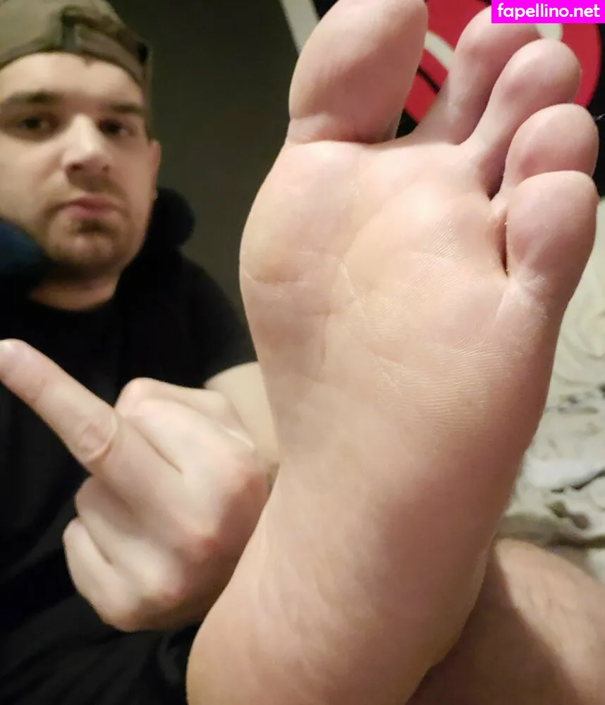 rudeboifun, rudeboijj Nude Leaked OnlyFans Photo #9fVqJHZQRP