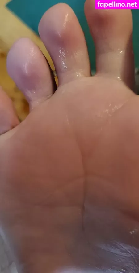 Rudeboifun OnlyFans Thumbnail #RAbLK0hmry