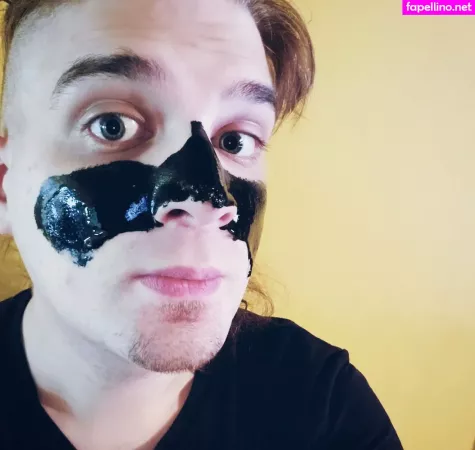 Rudeboifun OnlyFans Thumbnail #RrVbxw09F0