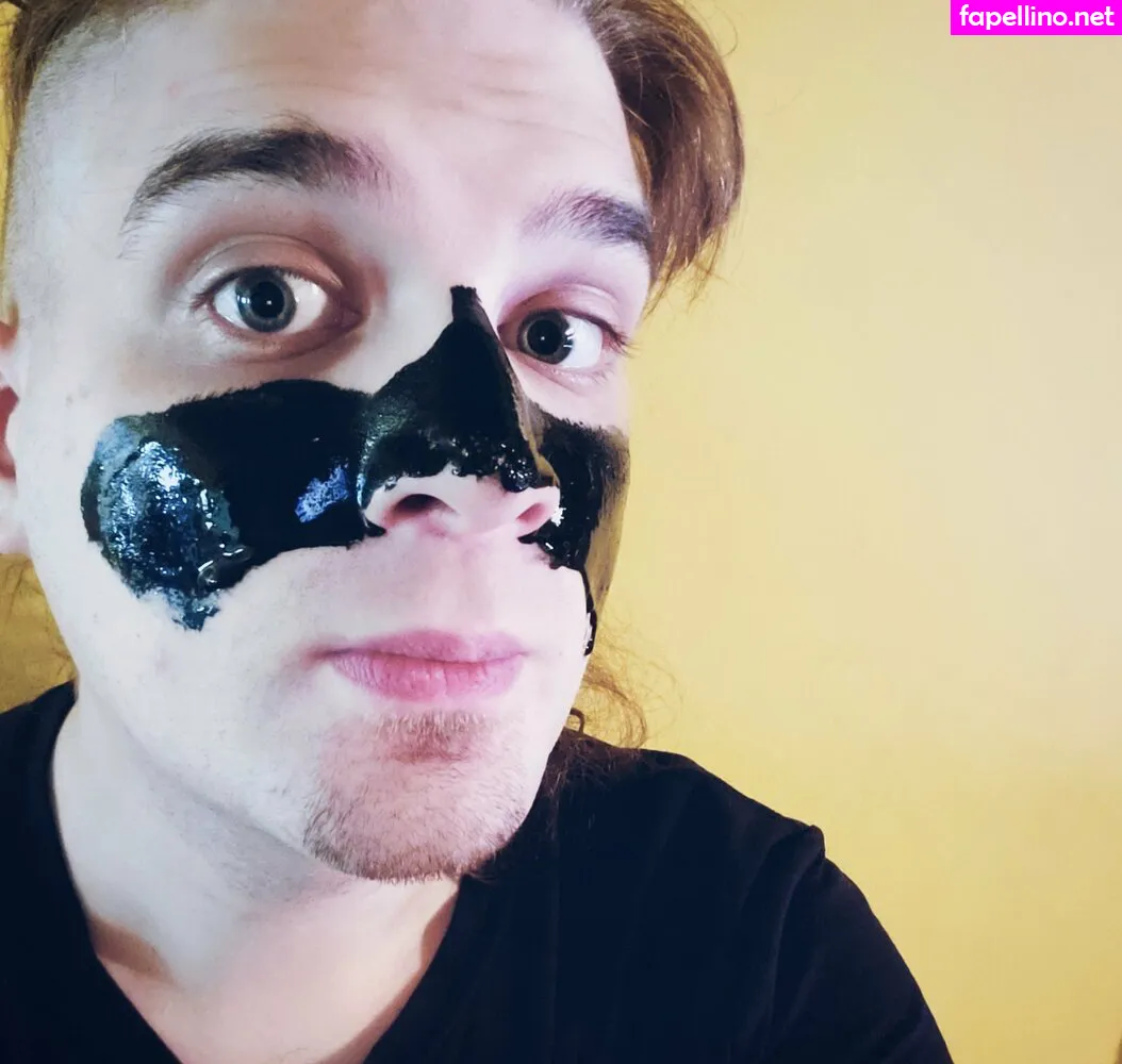 rudeboifun, rudeboijj Nude Leaked OnlyFans Photo #RrVbxw09F0