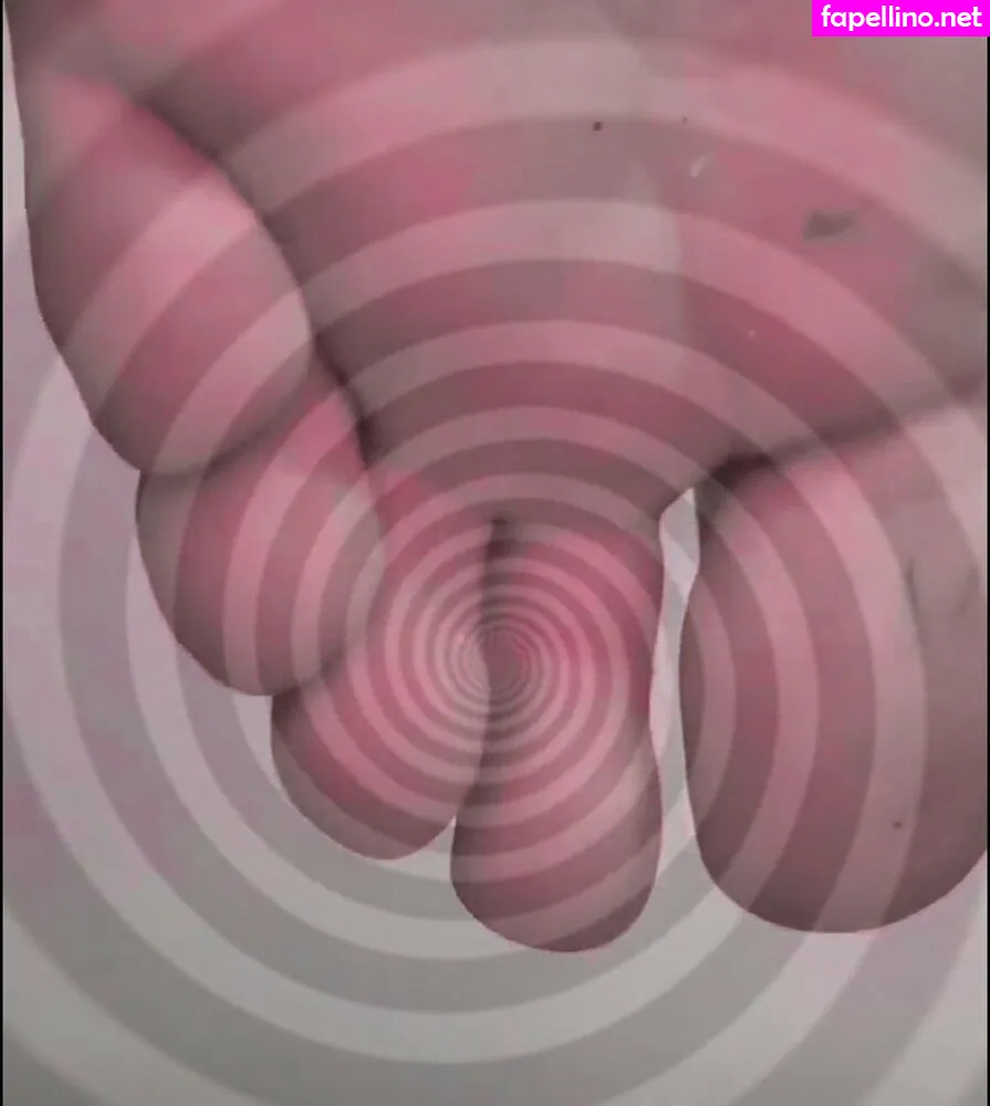 rudeboifun, rudeboijj Nude Leaked OnlyFans Photo #UcqtN5j85x