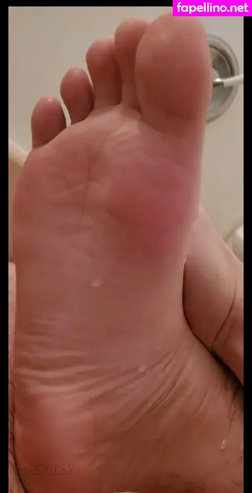 rudeboifun, rudeboijj Nude Leaked OnlyFans Photo #Zua7HYdp9F