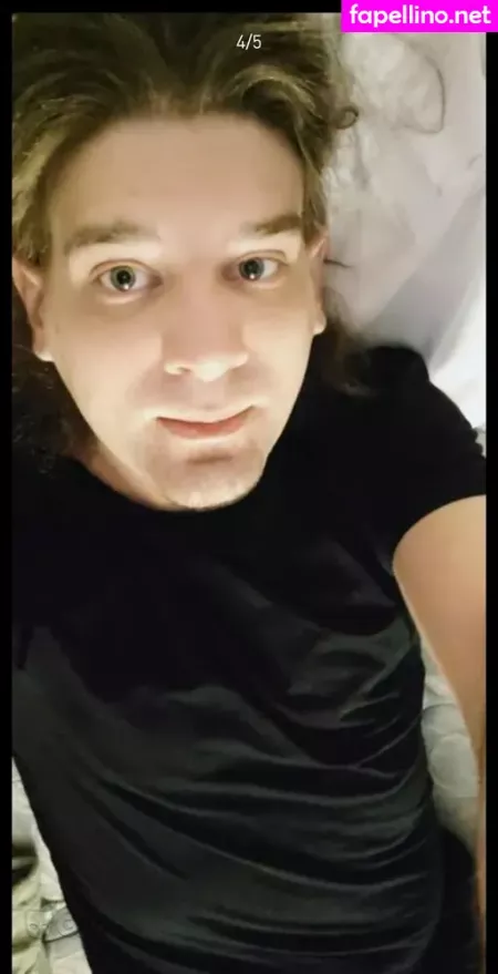 Rudeboifun OnlyFans Thumbnail #fccEqwKAGo