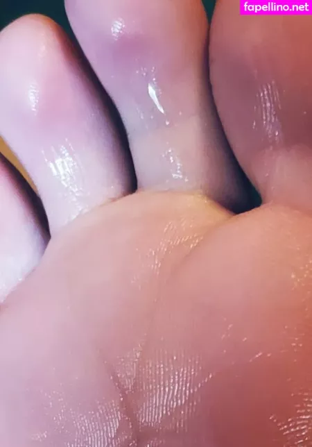 Rudeboifun OnlyFans Thumbnail #gsn3Z9dEiv