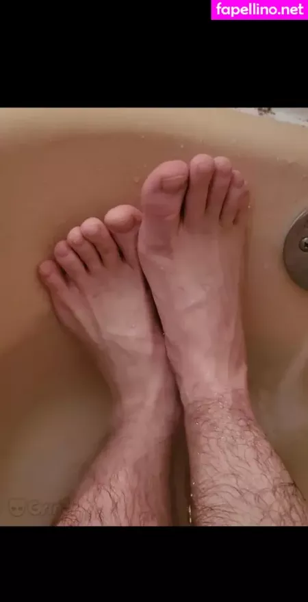 Rudeboifun OnlyFans Thumbnail #jxGHXty5xQ
