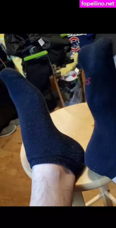 Rudeboifun OnlyFans Thumbnail #mTtes2LII3