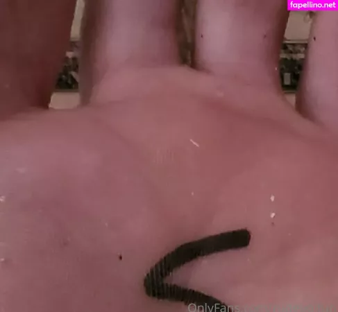 Rudeboifun OnlyFans Thumbnail #nQTBtah7f8