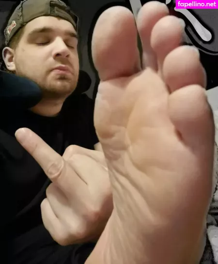 Rudeboifun OnlyFans Thumbnail #pG0CAR0GTC