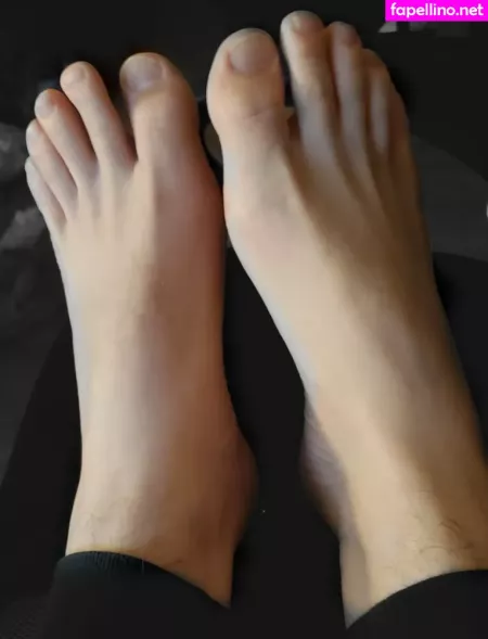 Rudeboifun OnlyFans Thumbnail #zwEhuoy1Nw