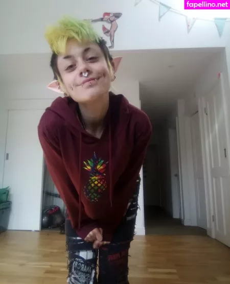 Rudecrudenfree OnlyFans Thumbnail #0pQJoAyO5o
