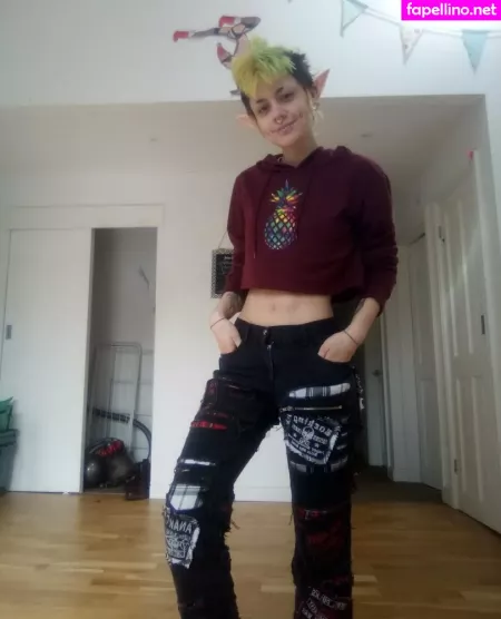 Rudecrudenfree OnlyFans Thumbnail #3xEQaJF23x