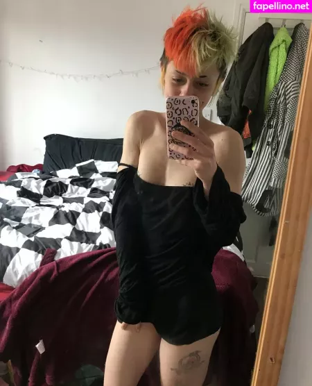 Rudecrudenfree OnlyFans Thumbnail #9CgvSK7Mtk