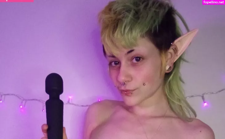 Rudecrudenfree OnlyFans Thumbnail #CDUP9hs6VT