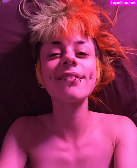 Rudecrudenfree OnlyFans Thumbnail #ZYFeDsfnaP