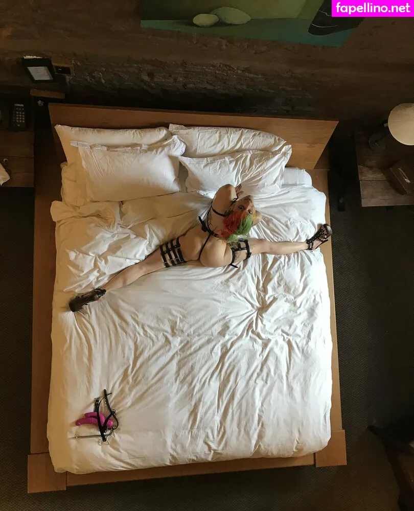 _ruderoe, rudecrudenfree Nude Leaked OnlyFans Photo #wViZUIHzIV