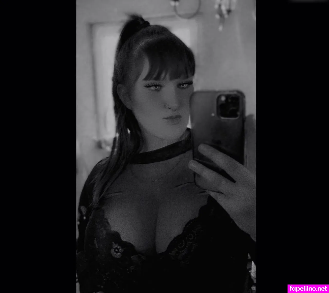 RudeGirl159 Nude Leaked OnlyFans Photo #TSgIOKtrFE