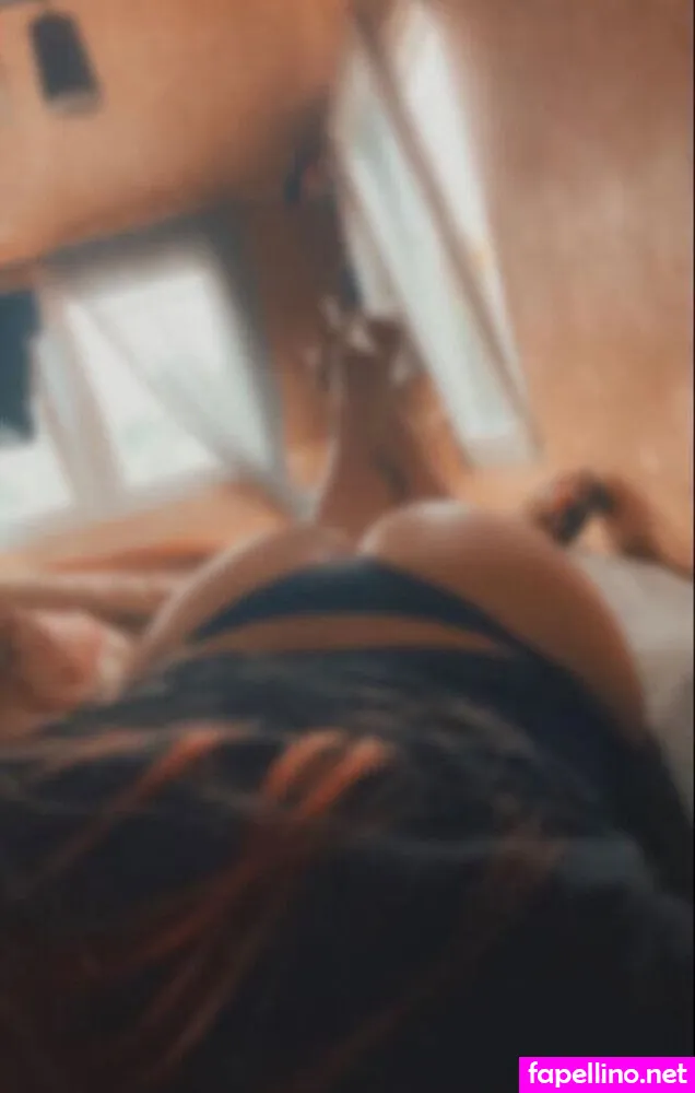RudeGirl159 Nude Leaked OnlyFans Photo #btNZMdD8hX