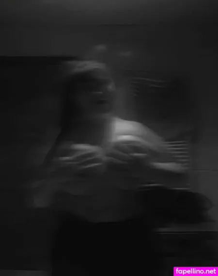 Rudegirl159 OnlyFans Thumbnail #c997xpABHI