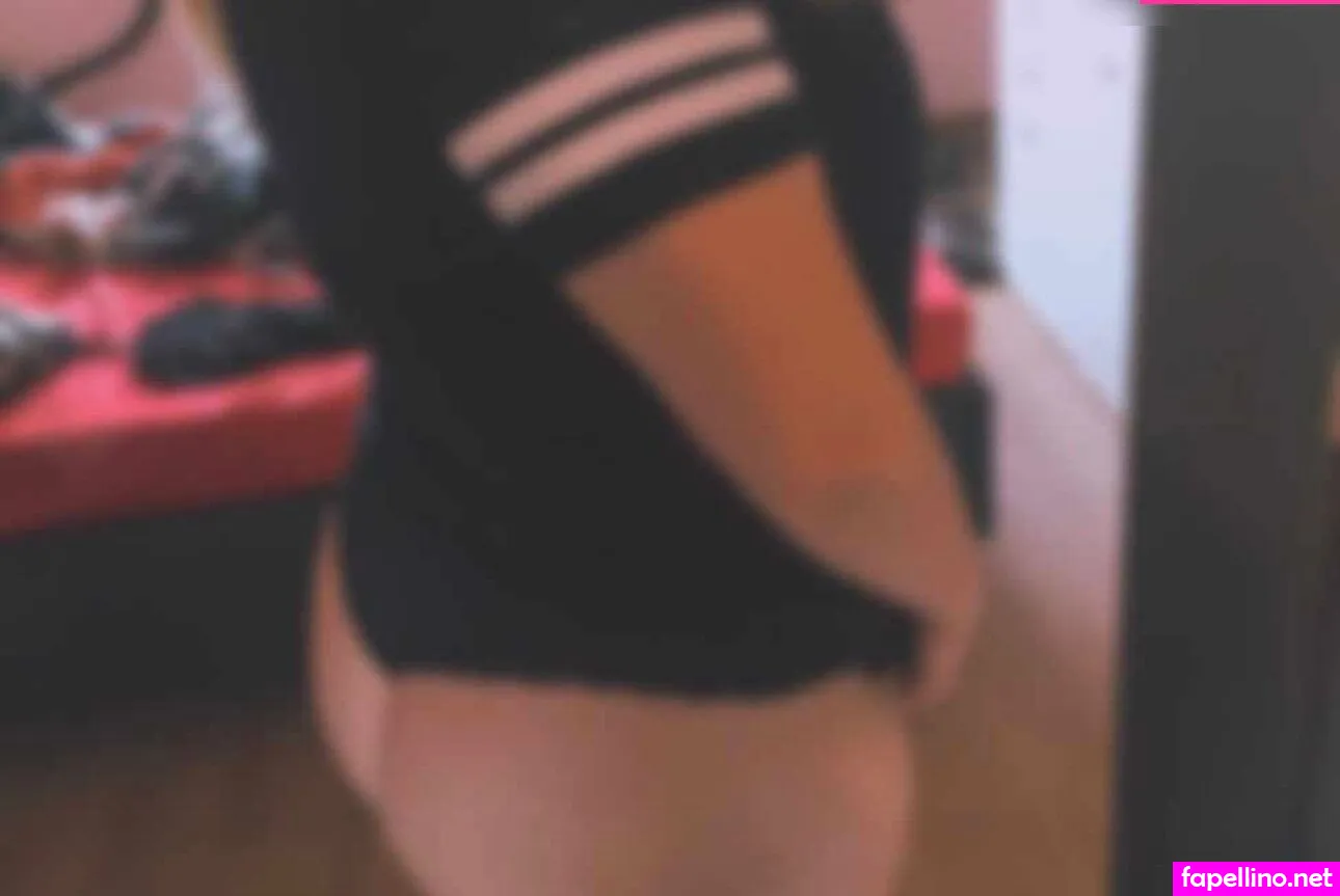 RudeGirl159 Nude Leaked OnlyFans Photo #dTCCt5NlLW