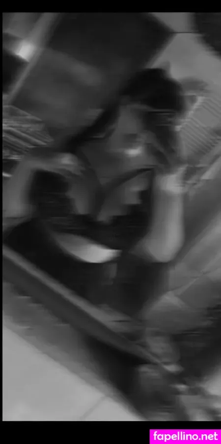 Rudegirl159 OnlyFans Thumbnail #inQnX6rsI3