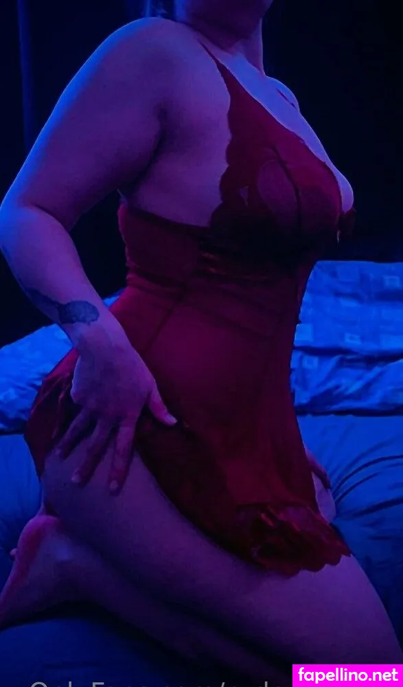 rudegirl2000 Nude Leaked OnlyFans Photo #3SJVrKPSmH