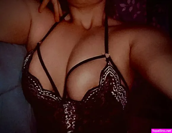 Rudegirl2000 OnlyFans Thumbnail #WdQ2uJt2l5