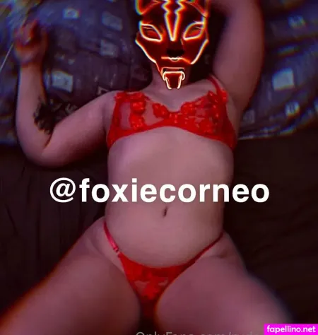 Rudegirl2000 OnlyFans Thumbnail #gBzX9j3BAk