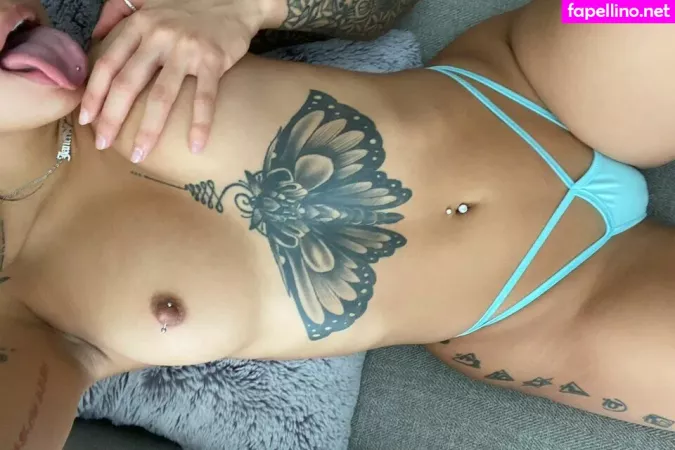 Rudemouthh OnlyFans Thumbnail #7lJeQCOskx