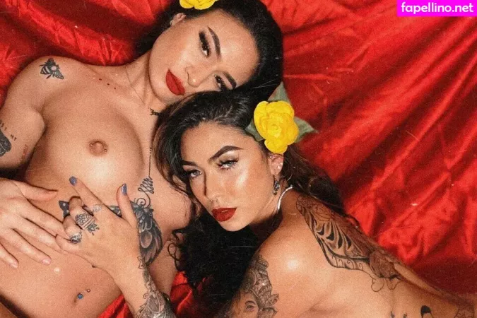 Rudemouthh OnlyFans Thumbnail #9qB9ThPwLm