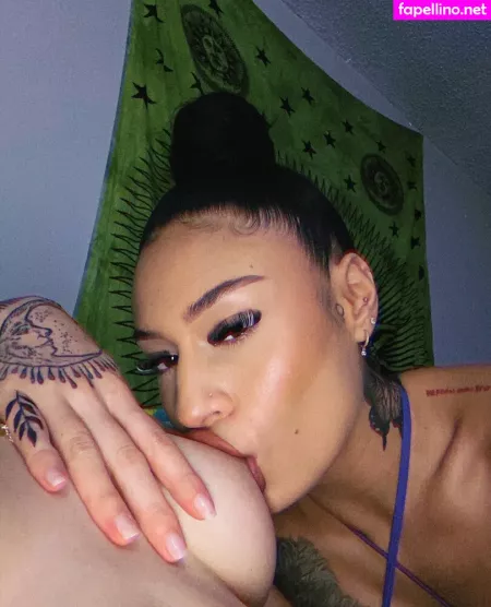 Rudemouthh OnlyFans Thumbnail #RCchCYawu8