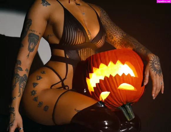 Rudemouthh OnlyFans Thumbnail #bzrHlZOXd8