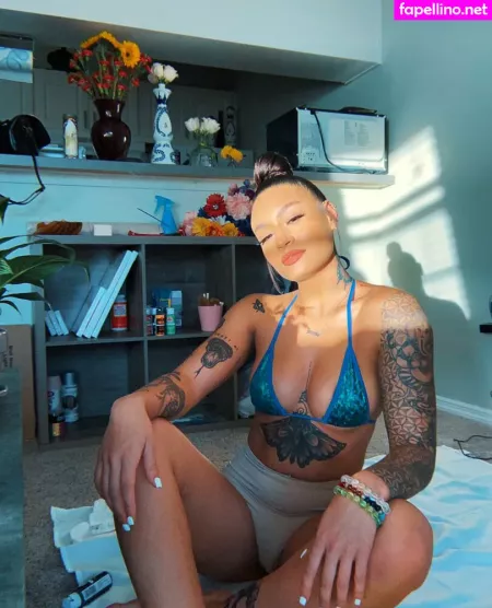 Rudemouthh OnlyFans Thumbnail #iaDDD2F6oD