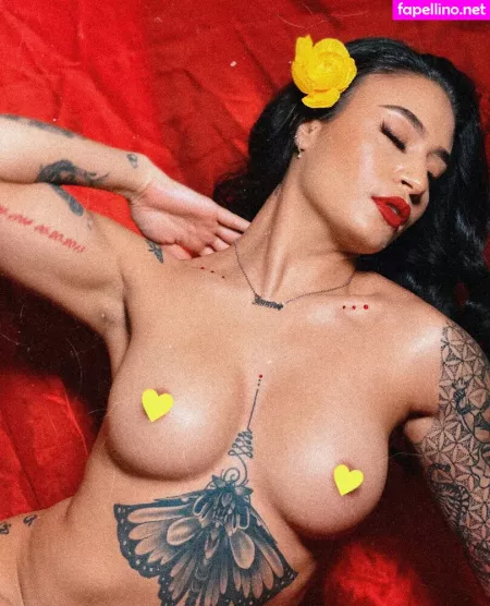 Rudemouthh OnlyFans Thumbnail #lXqABVs51i