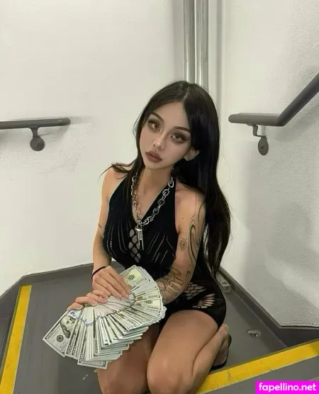 Rudiefreeonlyfans OnlyFans Thumbnail #6w9lXw8YiB