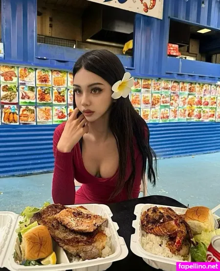 Rudiefreeonlyfans OnlyFans Thumbnail #90XjAfyVt0