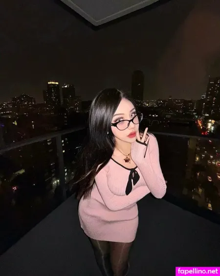 Rudiefreeonlyfans OnlyFans Thumbnail #G0U0X6RgM3