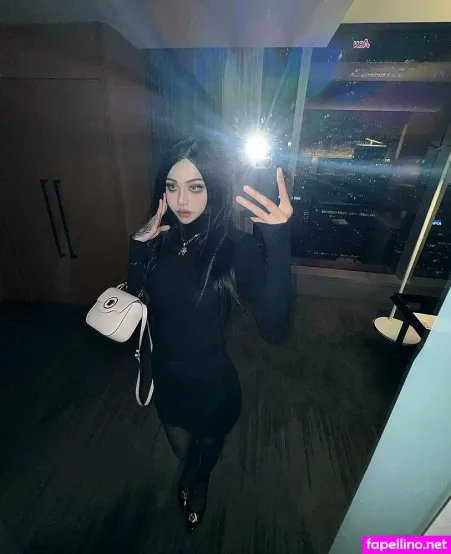 Rudiefreeonlyfans OnlyFans Thumbnail #KLU67CpNmn