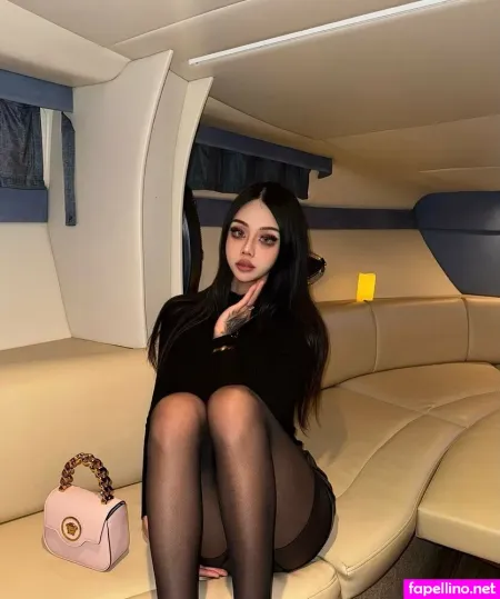 Rudiefreeonlyfans OnlyFans Thumbnail #hVJpOabZdN