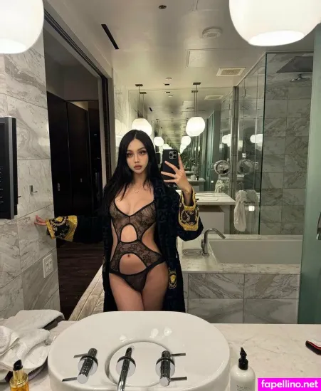 Rudiefreeonlyfans OnlyFans Thumbnail #mkndhpzlYa