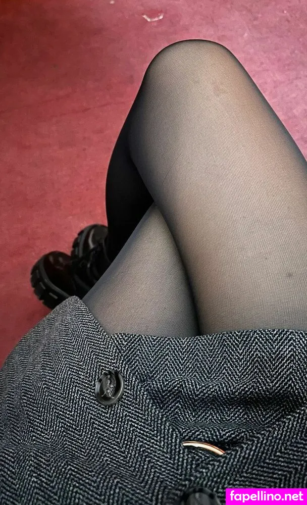 rudinadembacaj Nude Leaked OnlyFans Photo #3egbbhpf9U