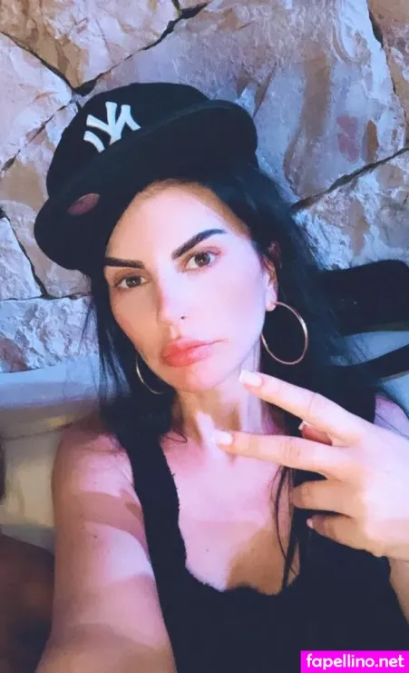 Rudina Dembacaj OnlyFans Thumbnail #M1QDK3c2Tu