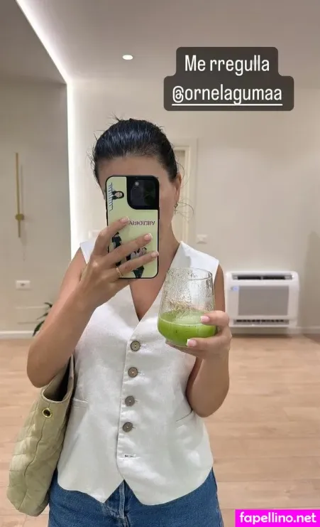 Rudina Dembacaj OnlyFans Thumbnail #ca7zNapjsM