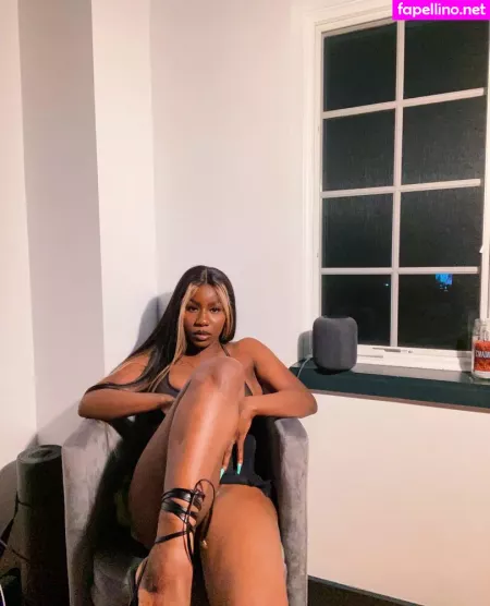 Rudumb OnlyFans Thumbnail #7owqmGx0Qe