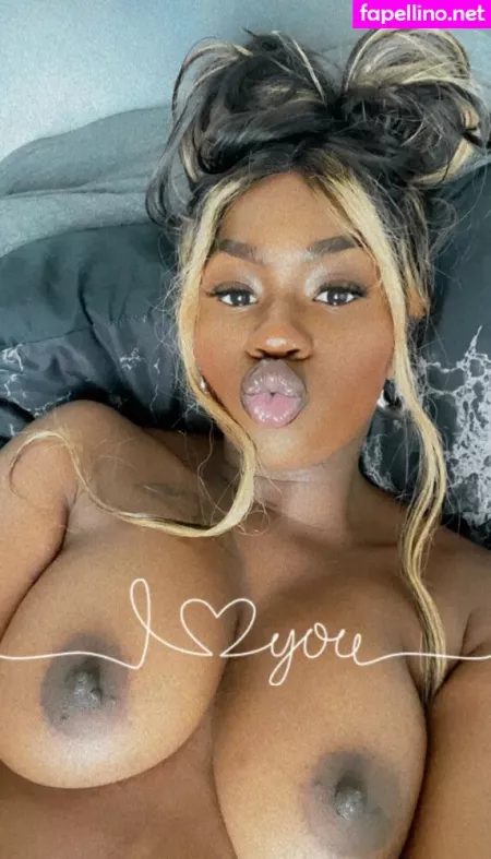 Rudumb OnlyFans Thumbnail #CLTfQAp6dH