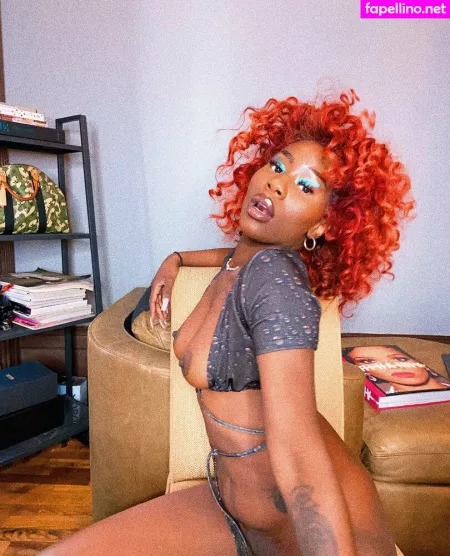 Rudumb OnlyFans Thumbnail #Pj86Coskcx