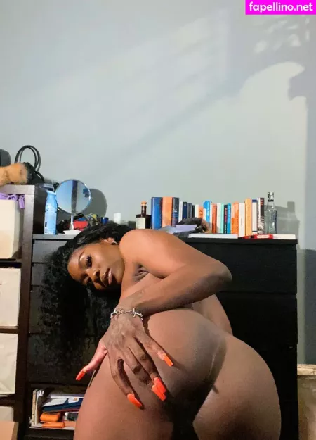 Rudumb OnlyFans Thumbnail #ko0goV6sm1