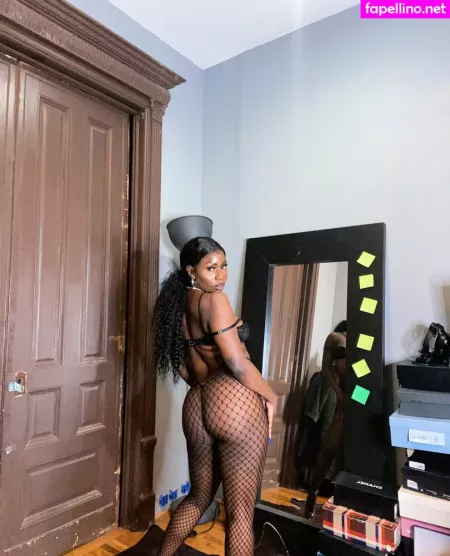 Rudumb OnlyFans Thumbnail #oSbTHG7ASw