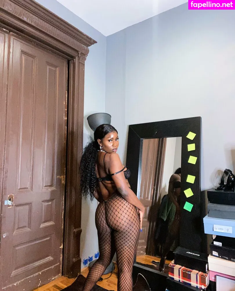 rudumb Nude Leaked OnlyFans Photo #oSbTHG7ASw