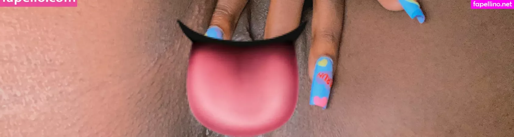 Rudumb OnlyFans Thumbnail #pOlb0GKXUn