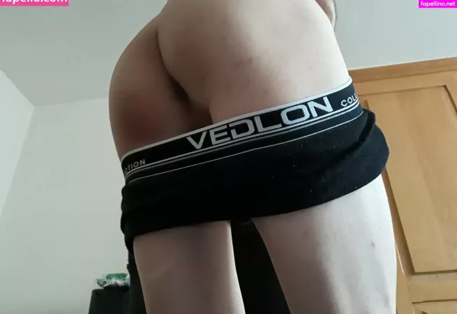 Rudurrph OnlyFans Thumbnail #TkoSyKIFZf